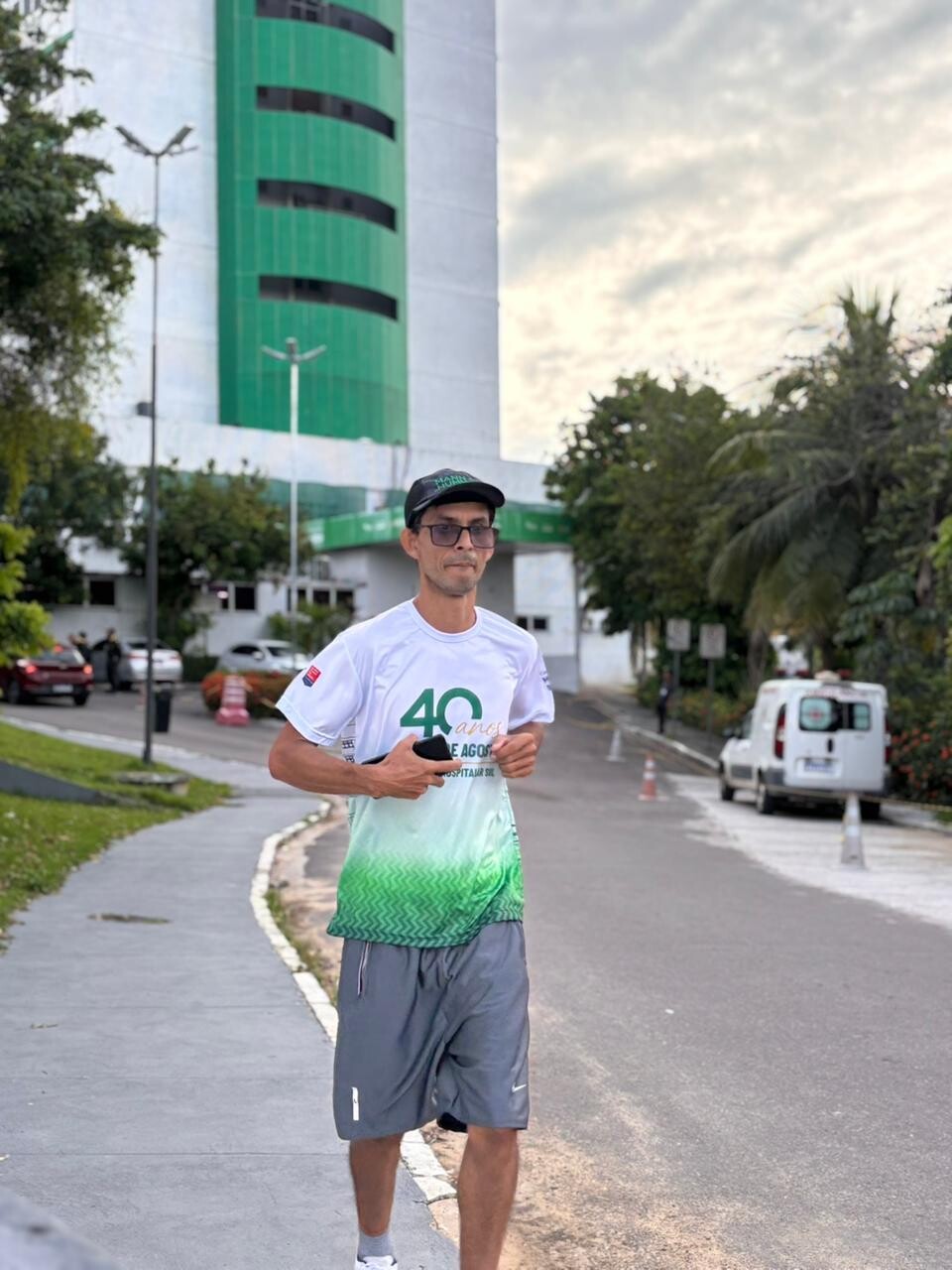 corrida-interna-e-atividades-de-bem-estar-marcam-encerramento-dos-40-anos-do-hps-28-de-agosto